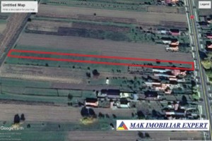 vand-teren-intravilan-4200-mp-schitu-golesti-arges-ideal-pentru-proiecte-rezidentiale-sau-turistice-9